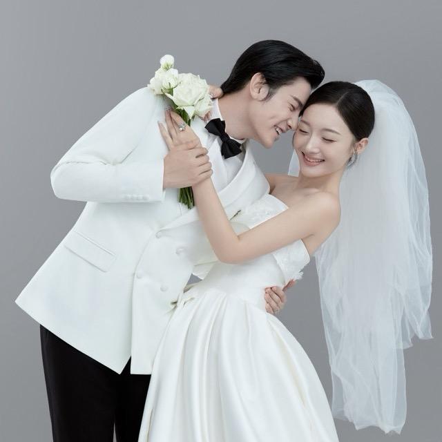 开封北禺映画摄影高姐