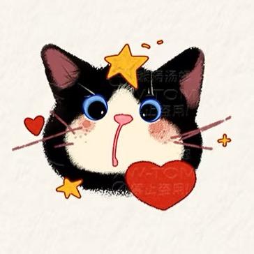 见于星海