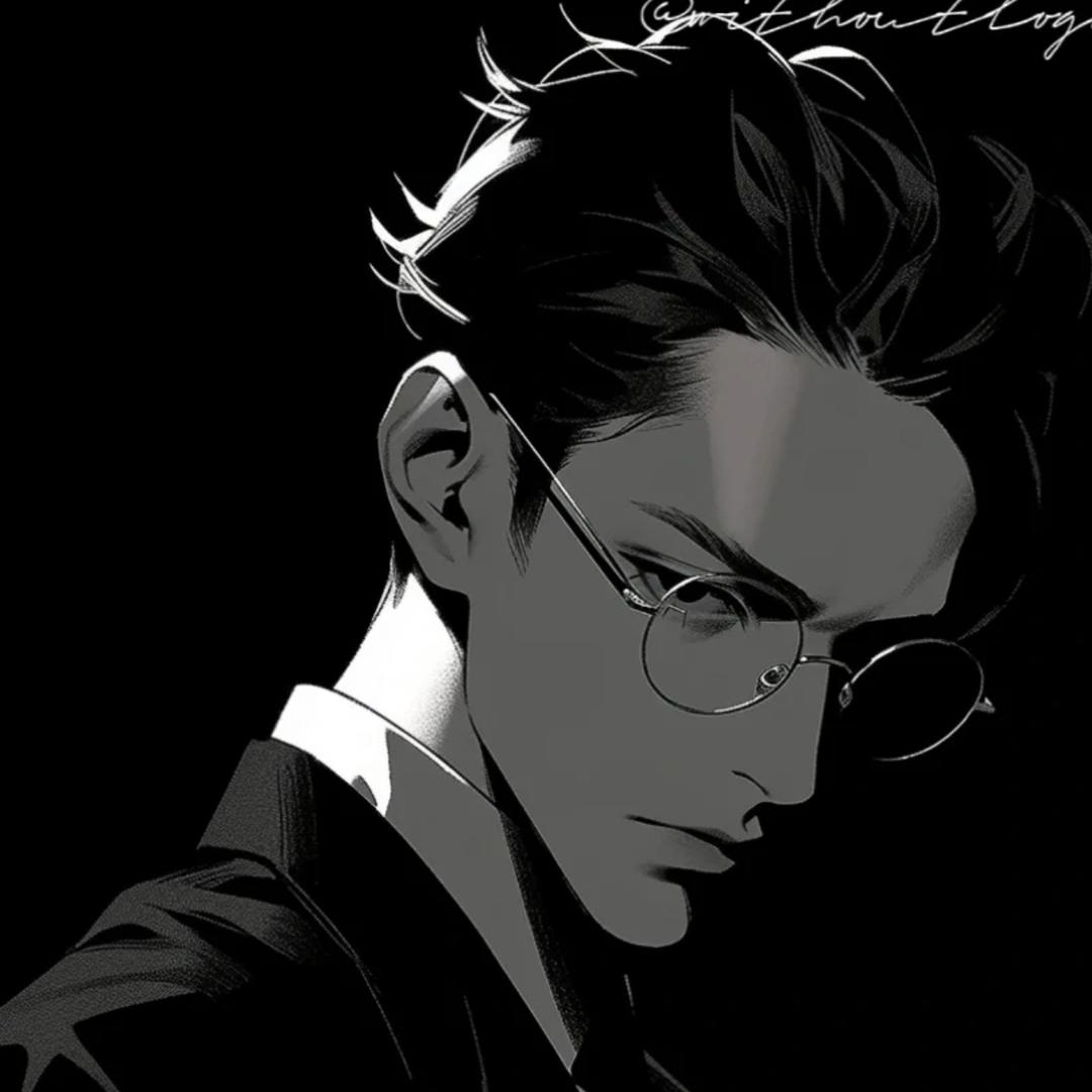 夜夕