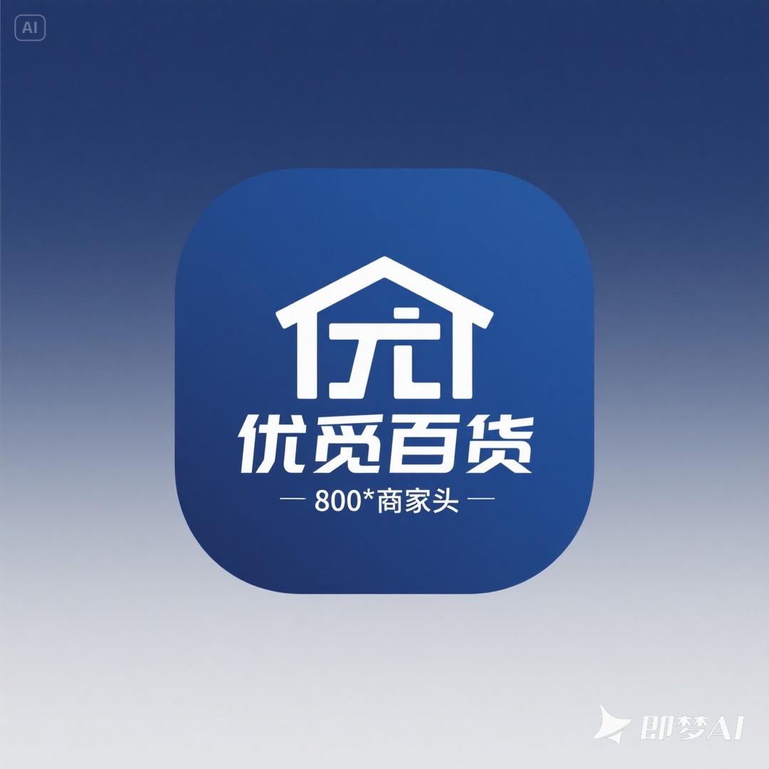 优优好物