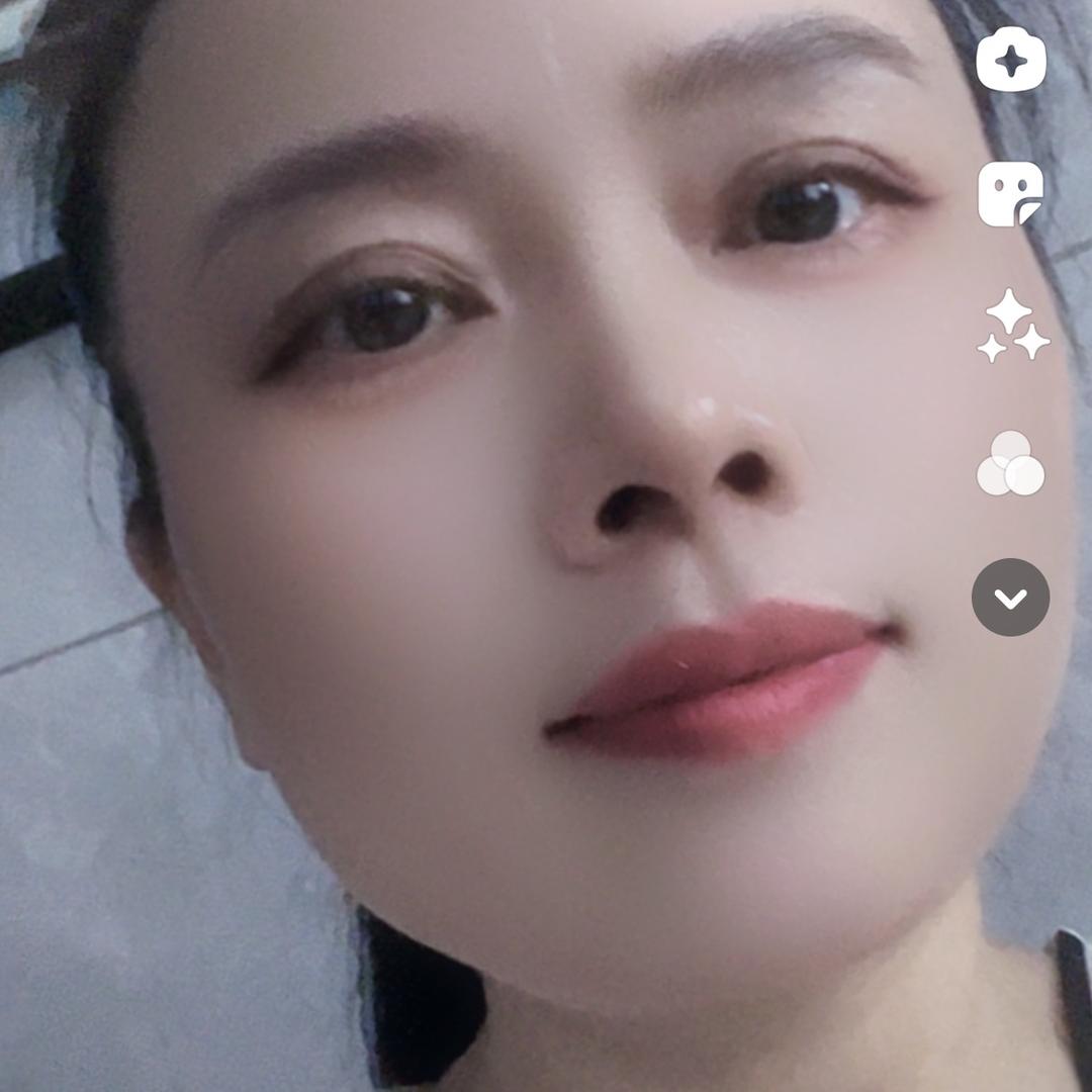 喜欢看雪