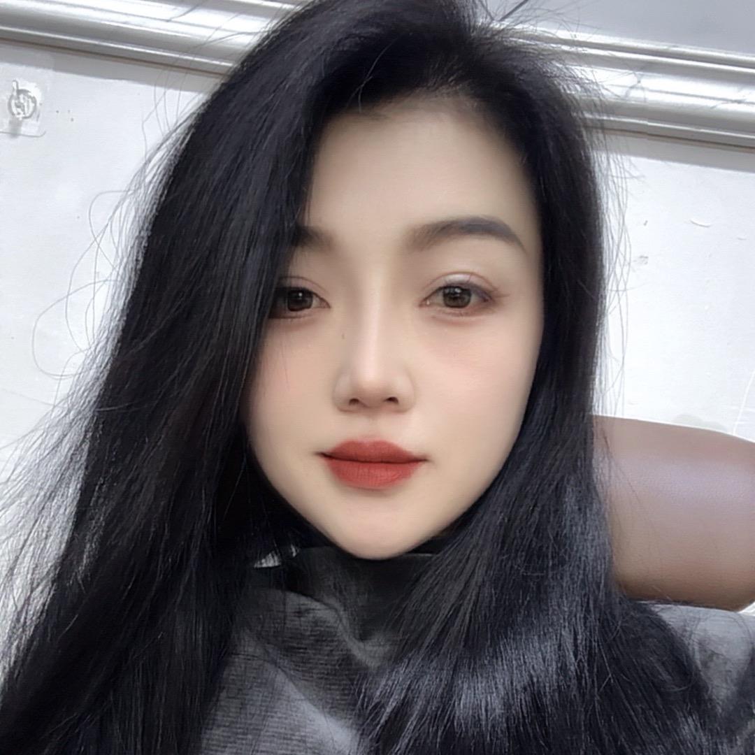 🫦张老大