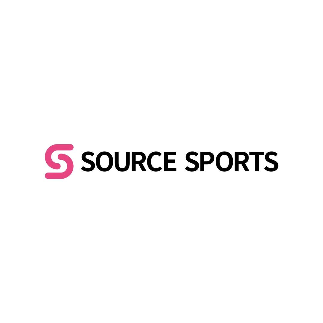 SOURCE SPORTS舒尔思健身