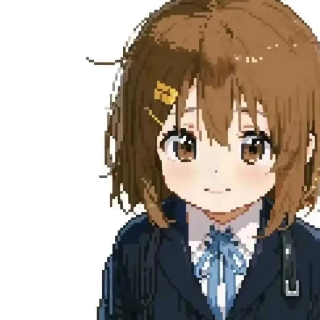 34forever^头像
