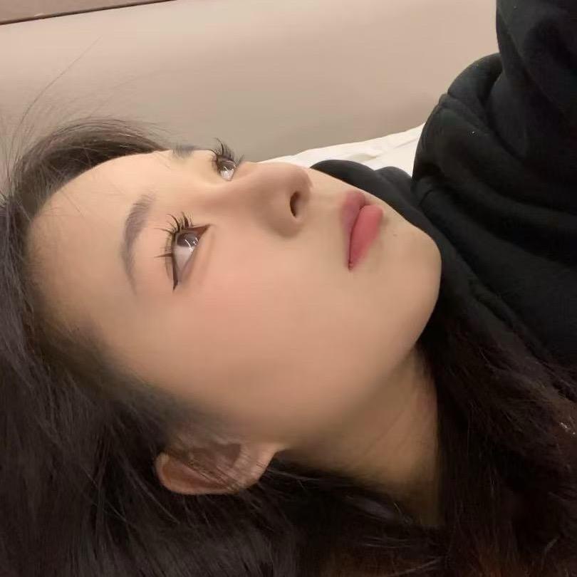潘潘大王👑