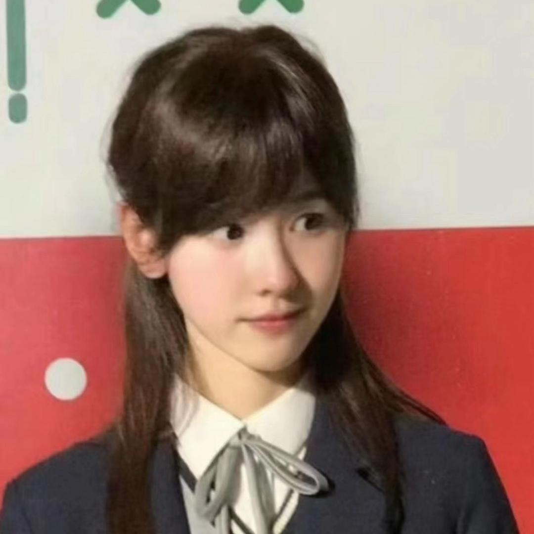 红豆盖饭批发商