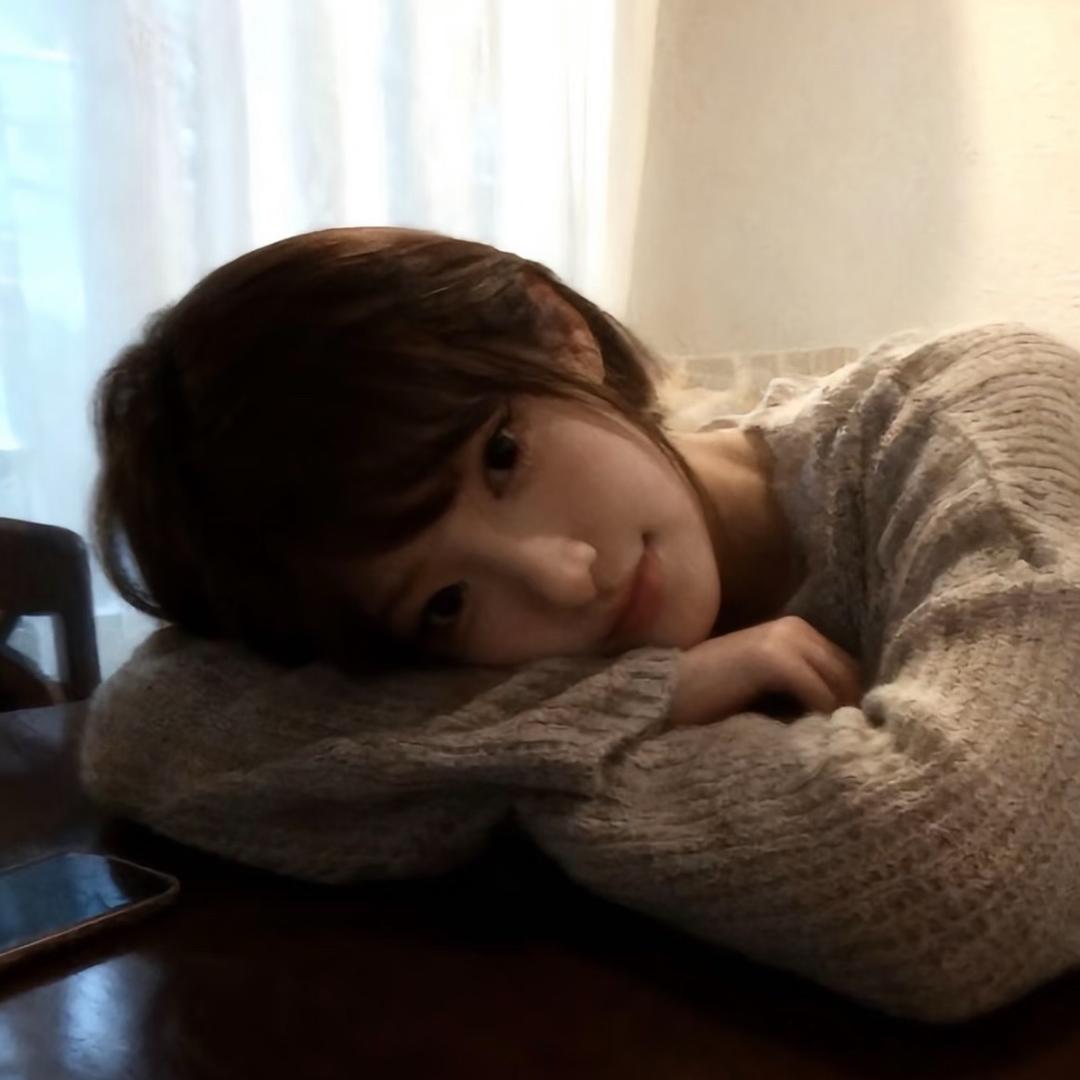 螺蛳粉教主
