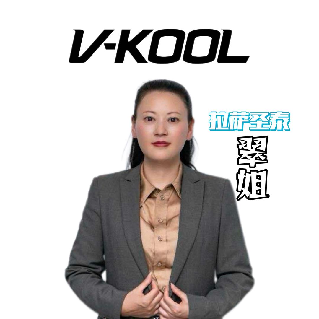 拉萨翠姐贴膜