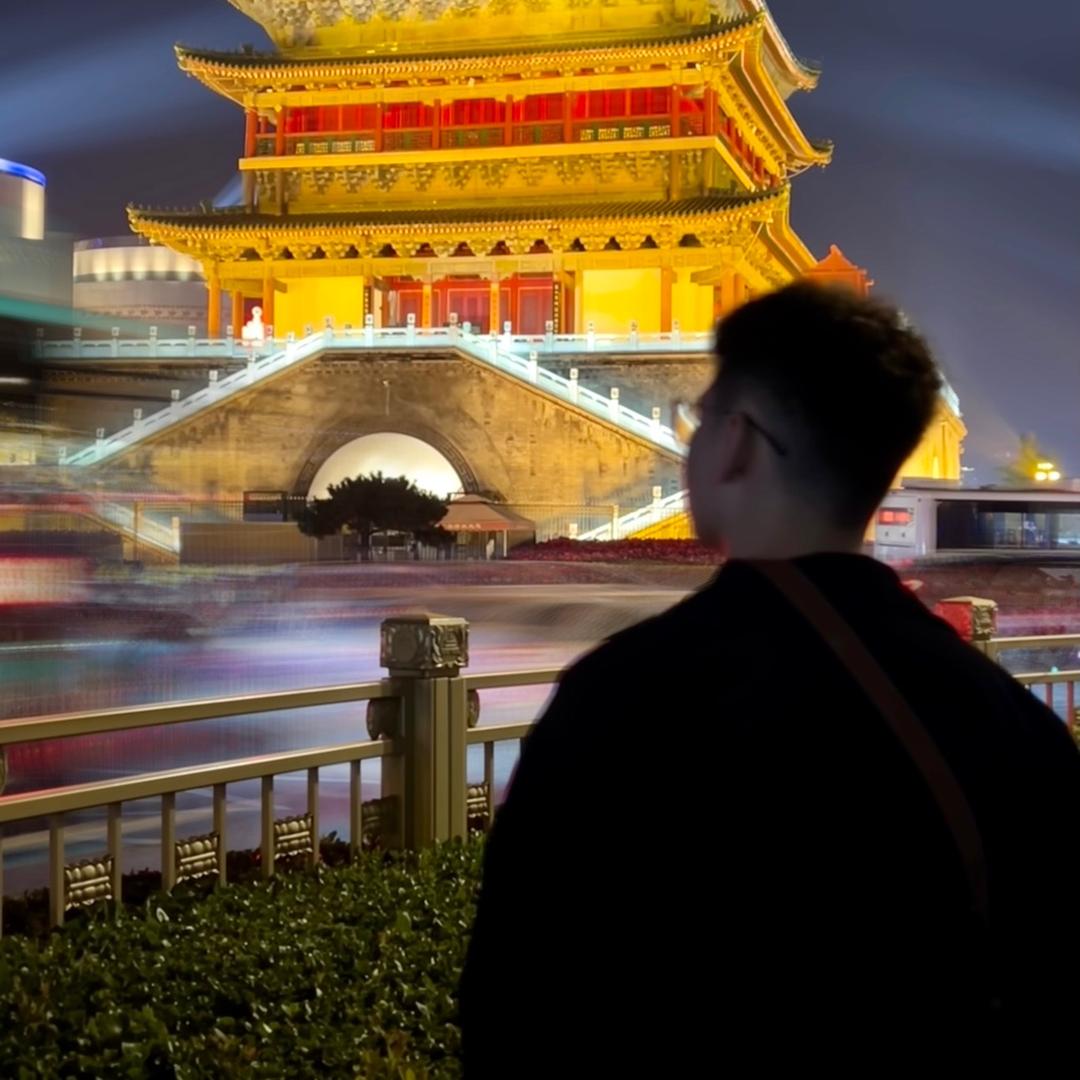 小迪.范加尔