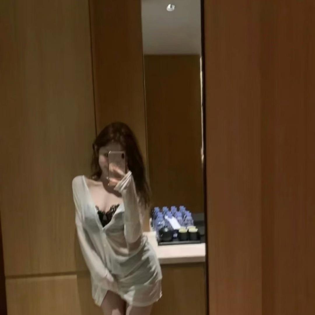 悦耳妃采耳店（鑫和花园店）