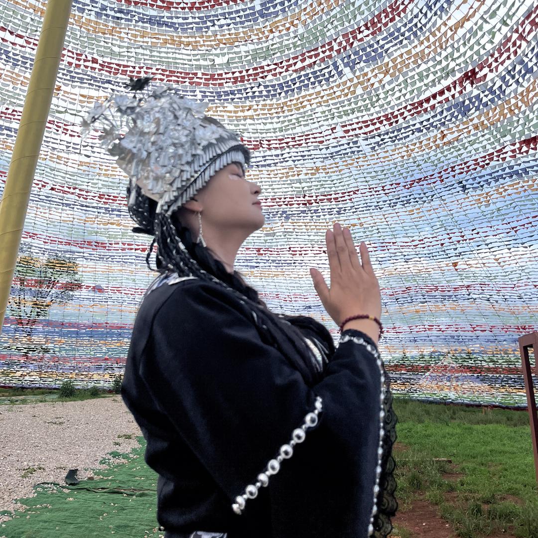 师傅助理（回关领答案）