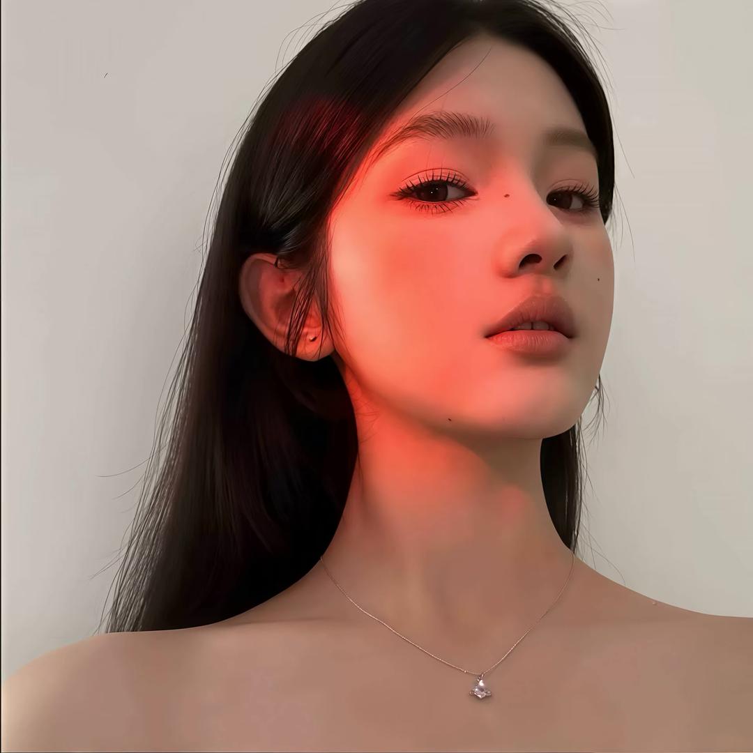 ¿ㅤ