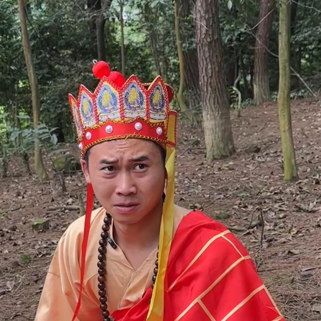 贵州唐老三