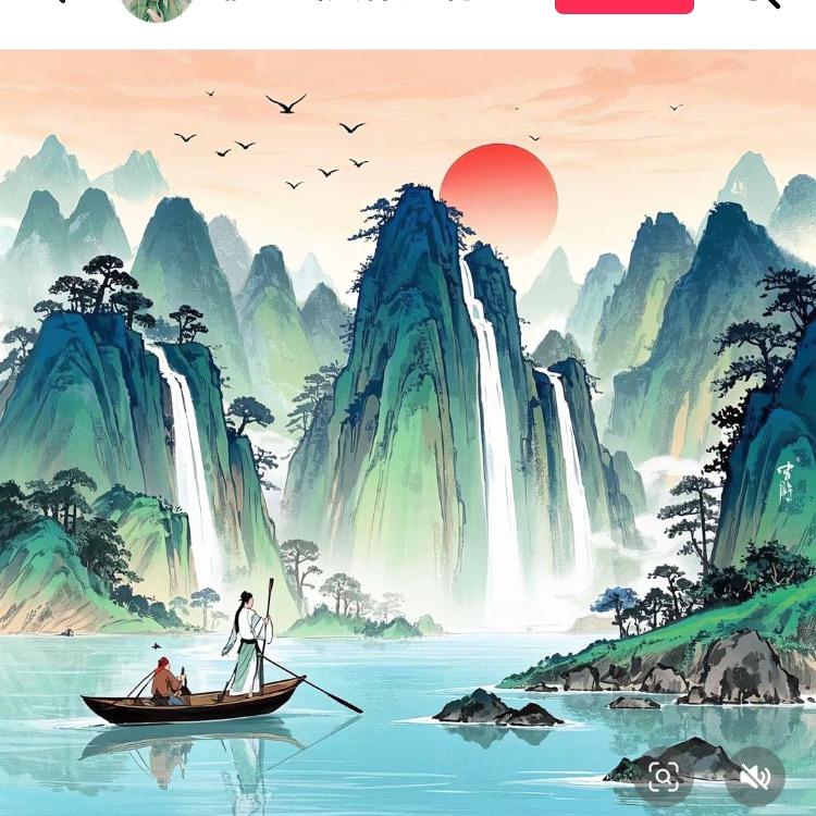 衣衣女装精品