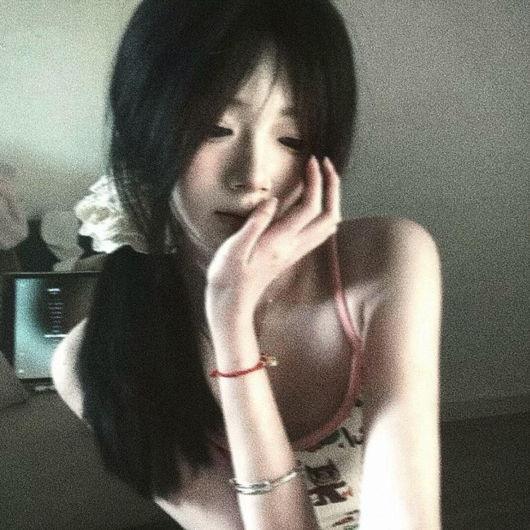 月末（燕瘾版）