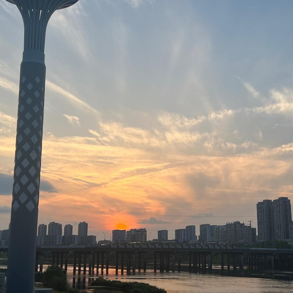 小妍中式美睫