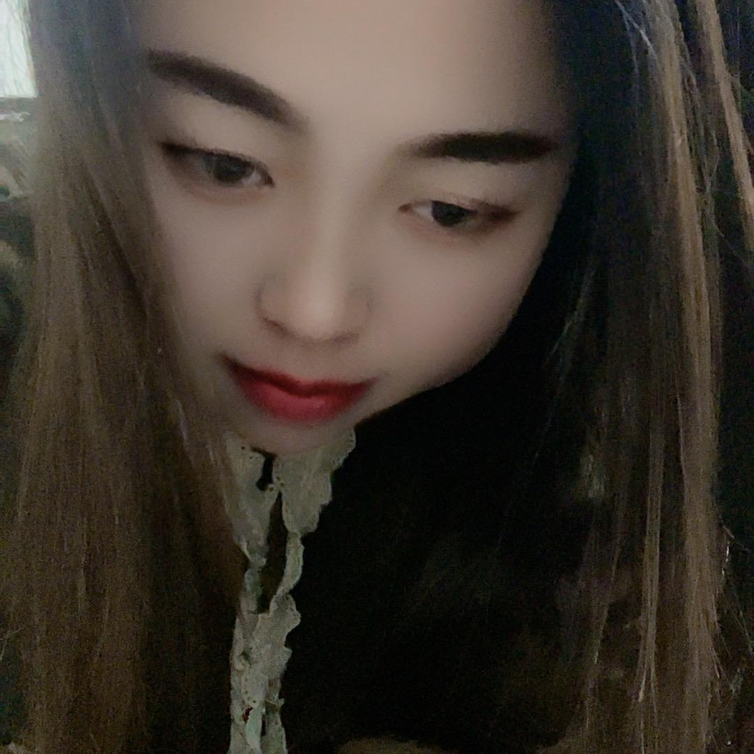 .晴..天…