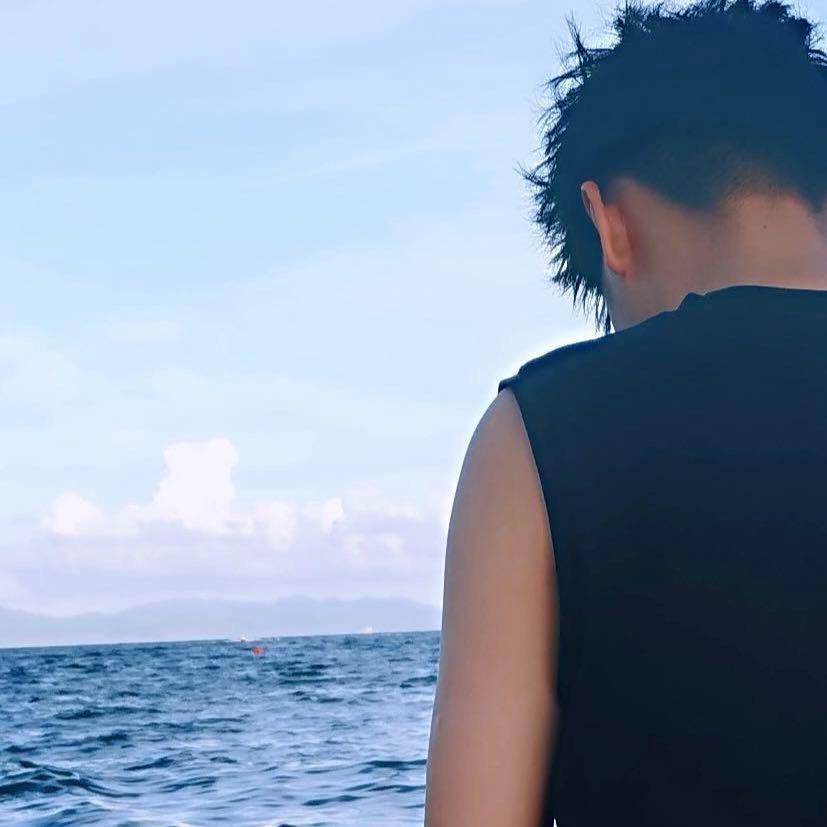 🌈小七啊🌈