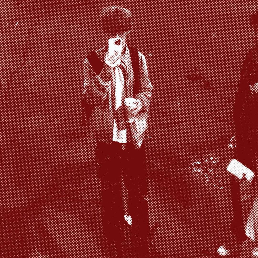 无能的章鱼小丸子