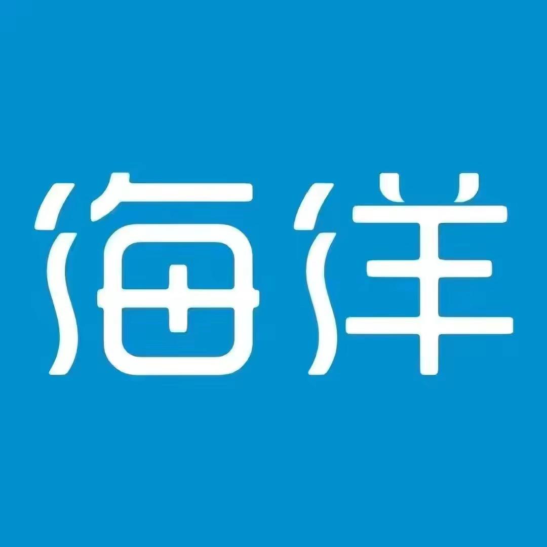 比亚迪海洋（泉州荣兴迪4S店）