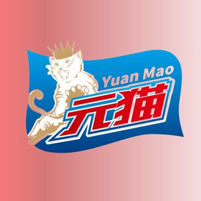 张师傅生活小妙招