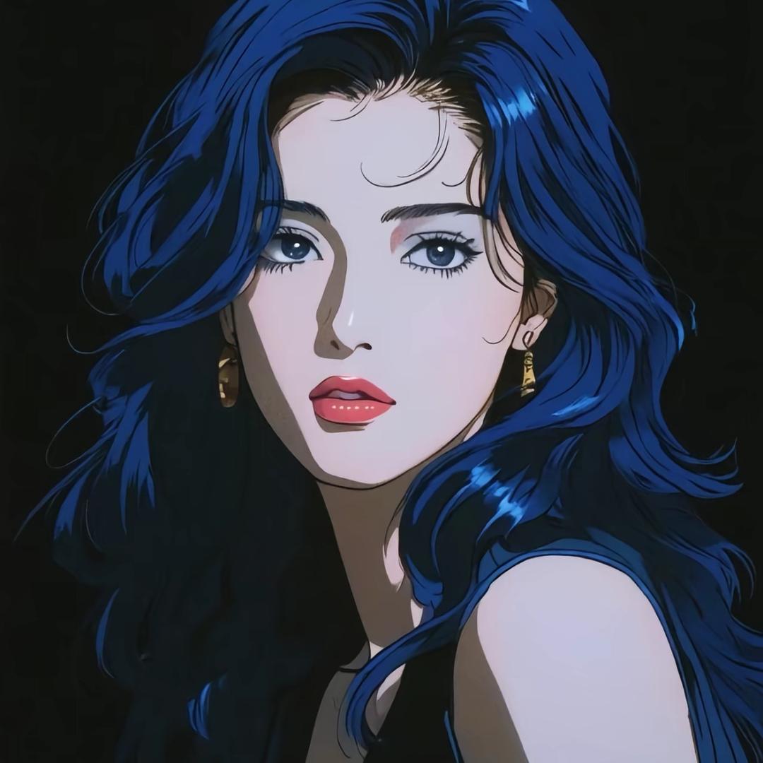 拜托拜托～𖠚 ˎˊ-