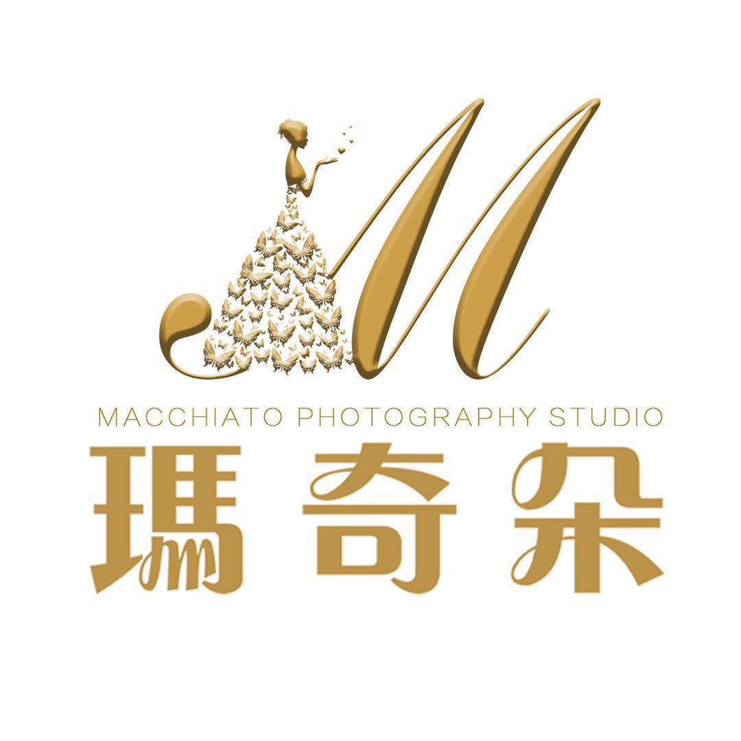 玛奇朵摄影官方号