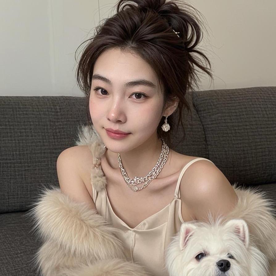 八零后的敏姐💖