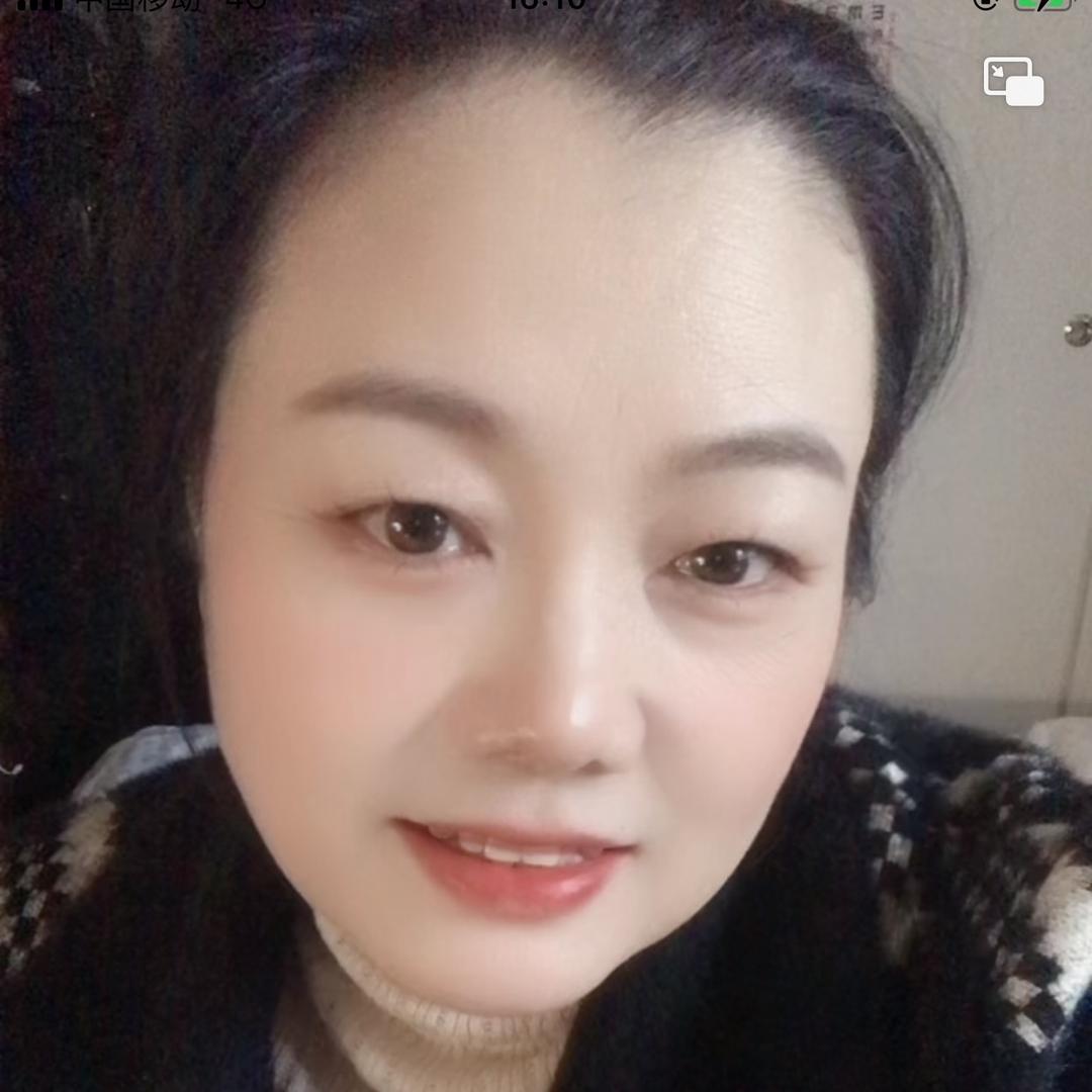 丽姐来了（上午11:18）