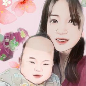 李小姐牛仔