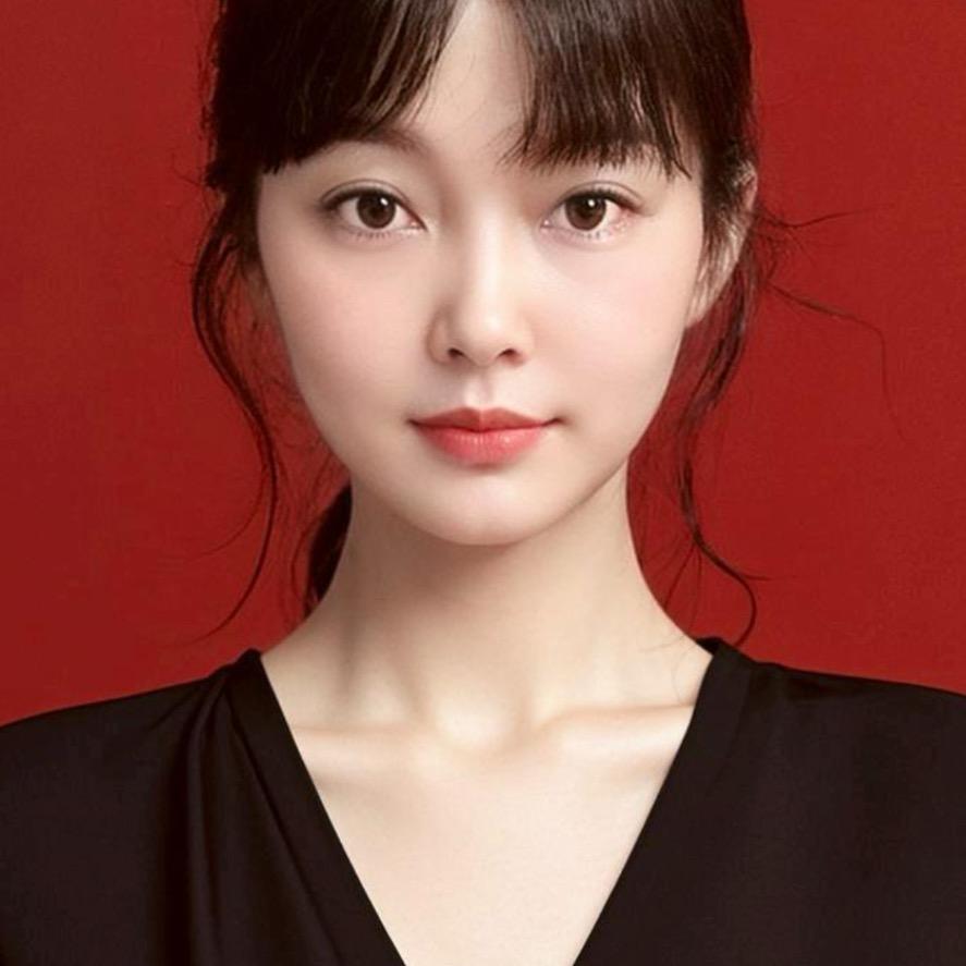 靖靖🧧