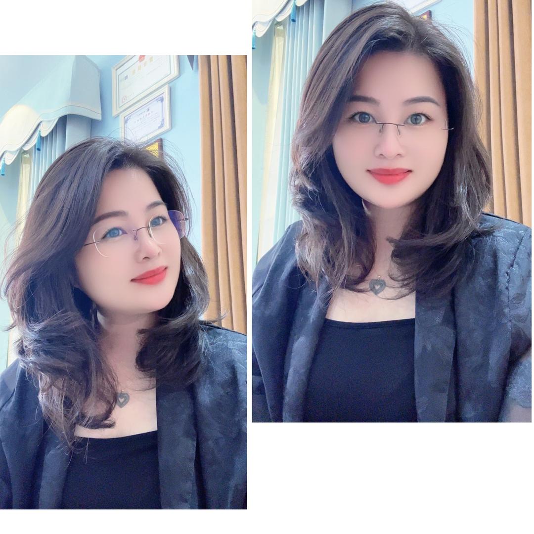 玲儿.🎤