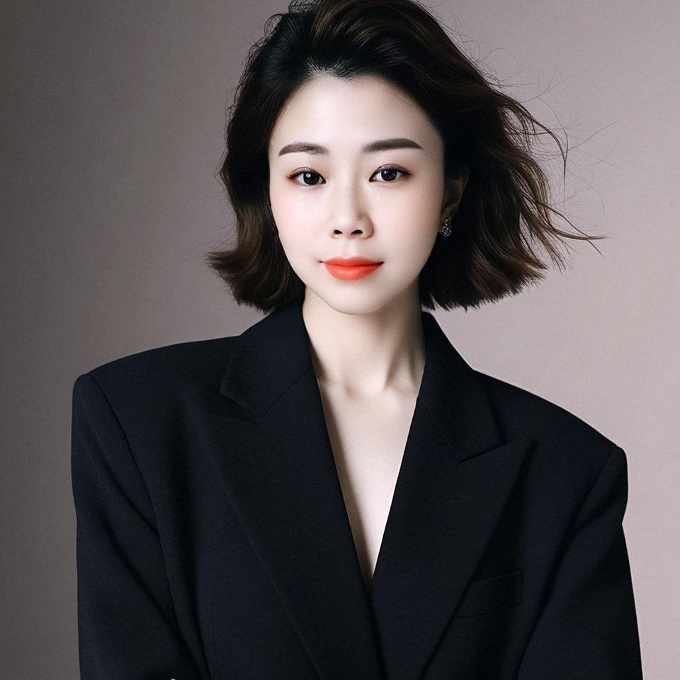 上官妘 🧚🏻‍♀️