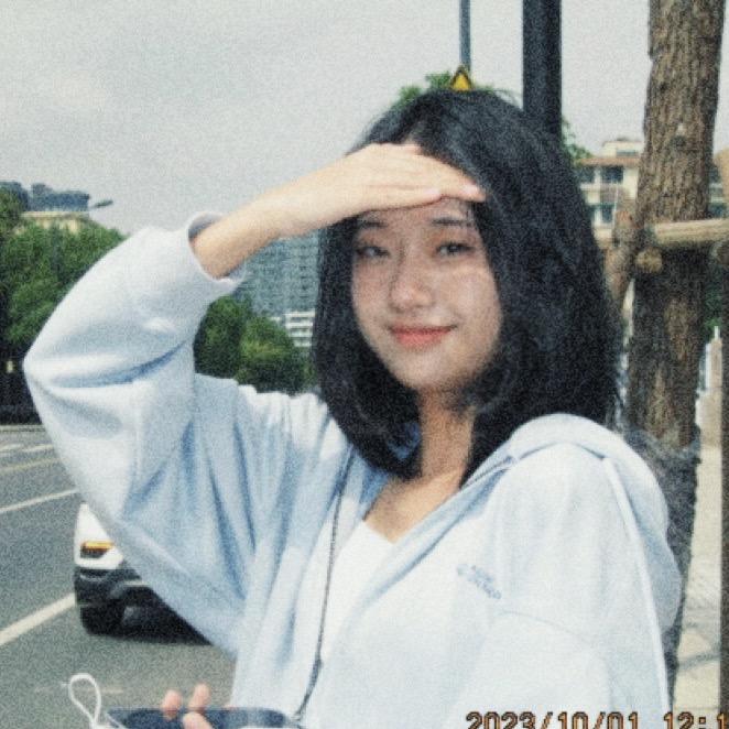 可爱梨