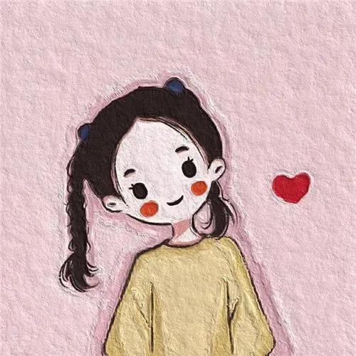 糖糖～♥️