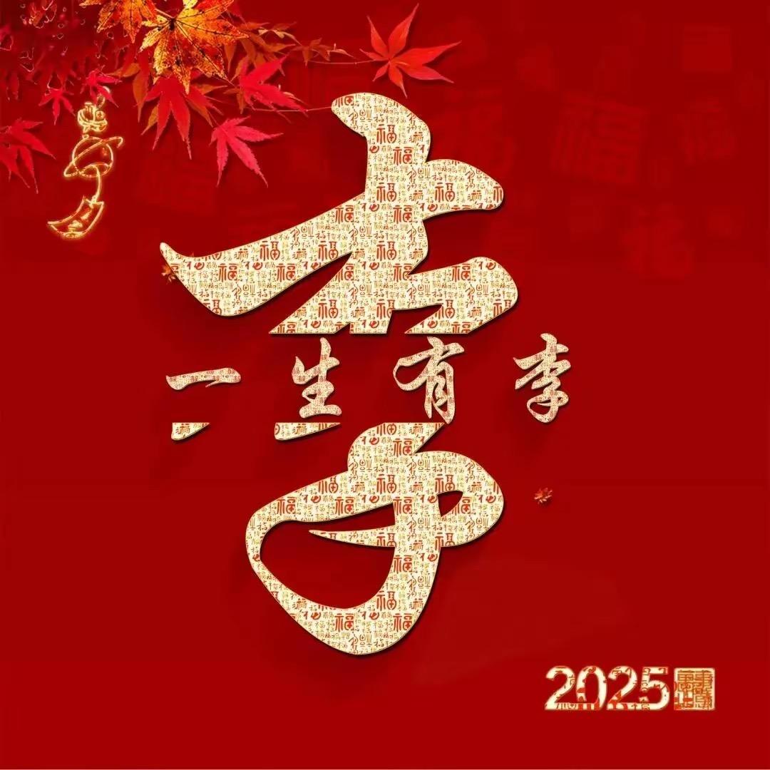 艺宅装饰【世丰部】