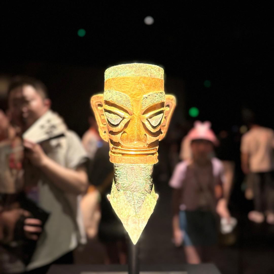 扭转乾坤
