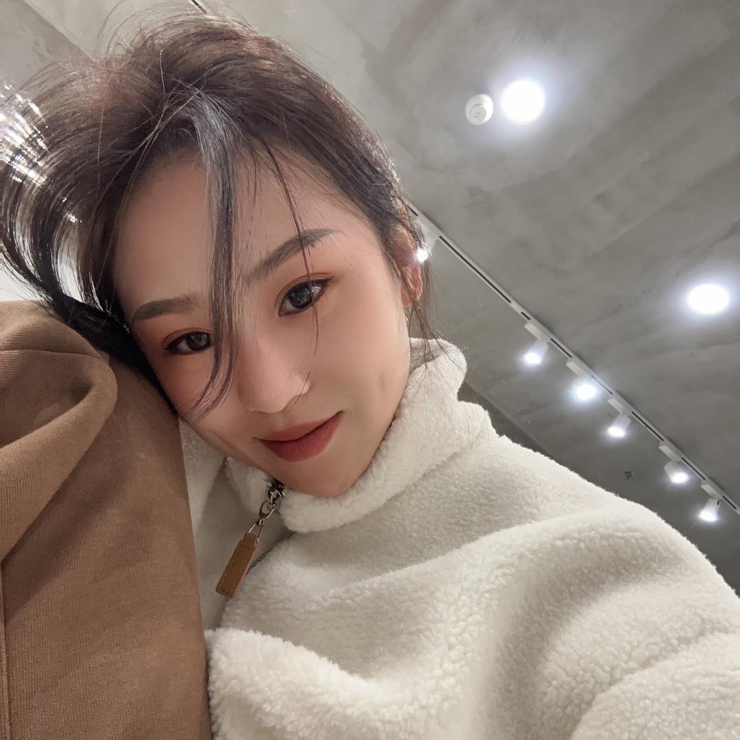 吉林市7V-STUDIO买手店