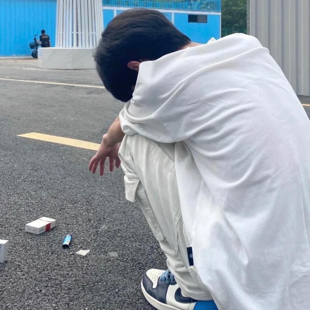 琳ouo
