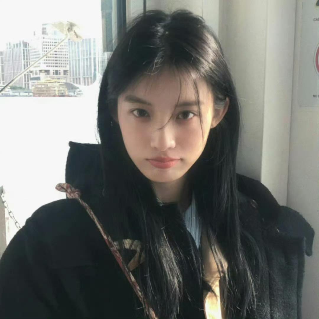 小曦顔