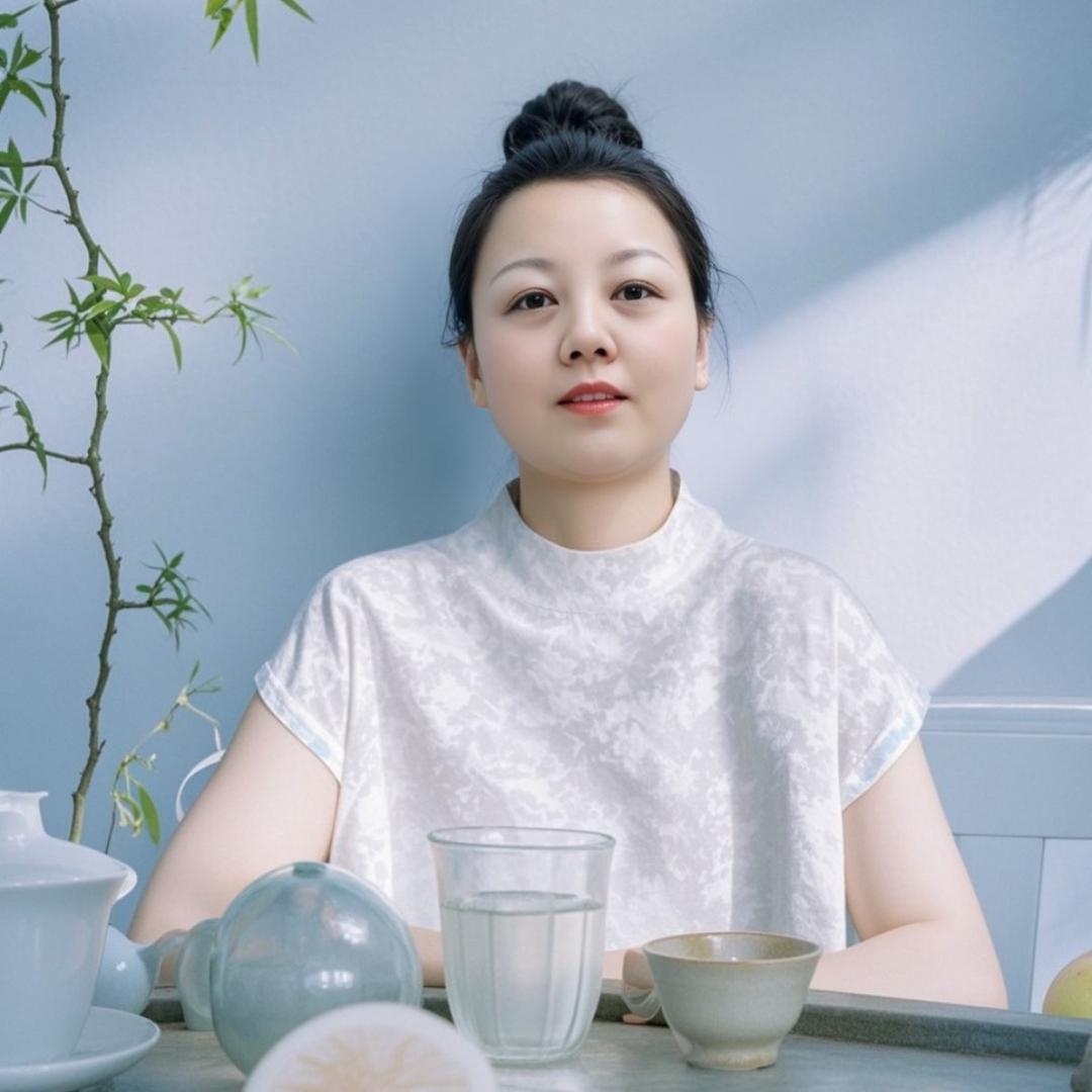 一方茶肆