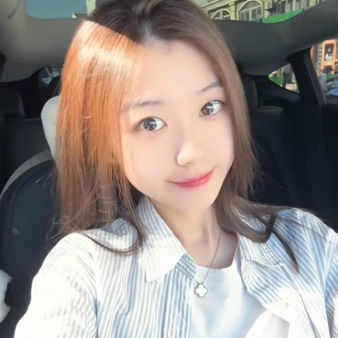 Melissaaa