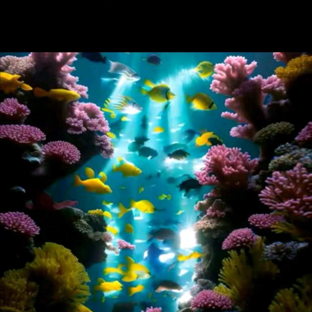 修下面一次就好