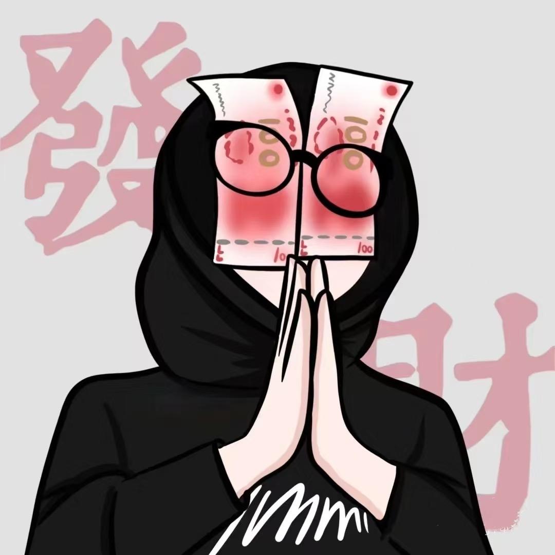 季书阳