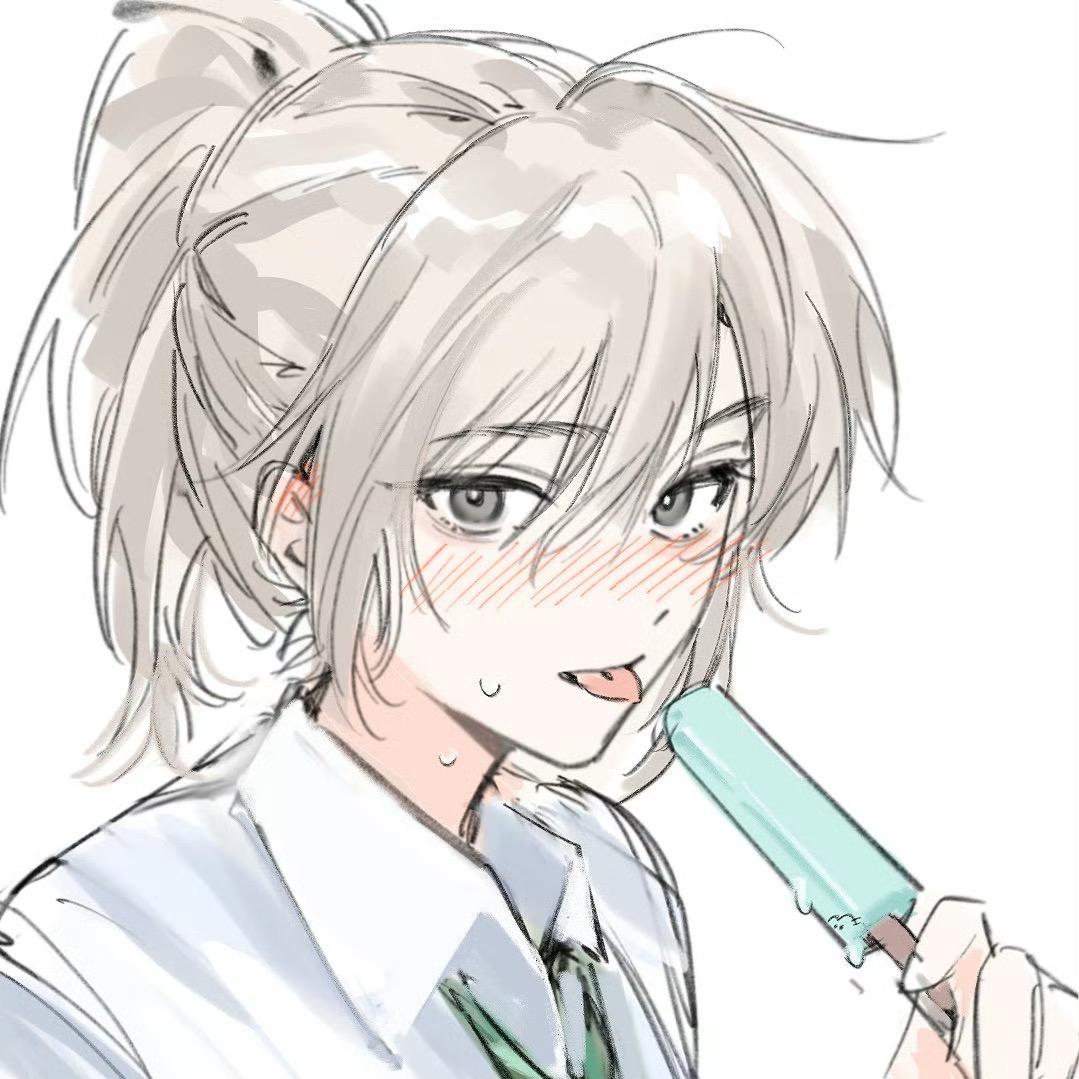 -Chips脆薯条-🧀