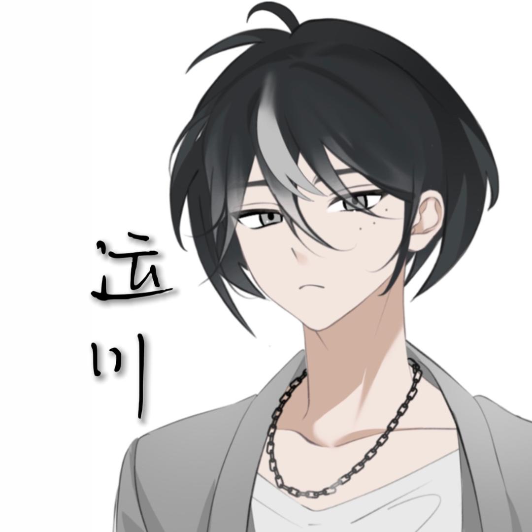 运川ʸ