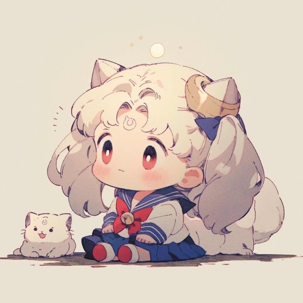 メ杺