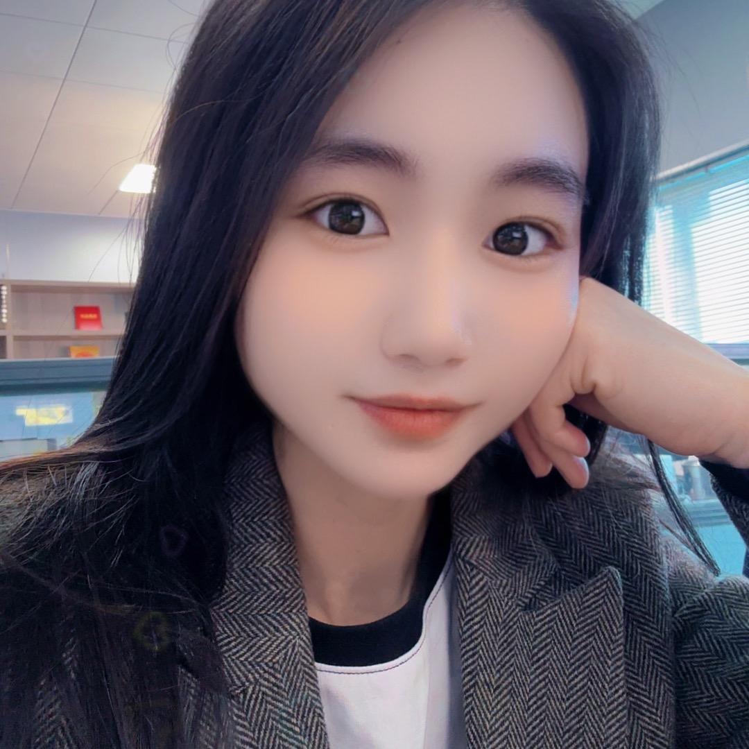 @娟🌈🍭✨🍓