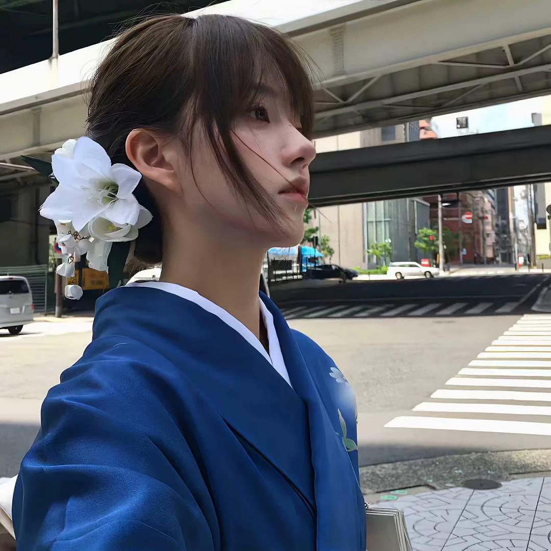 天使的脉搏
