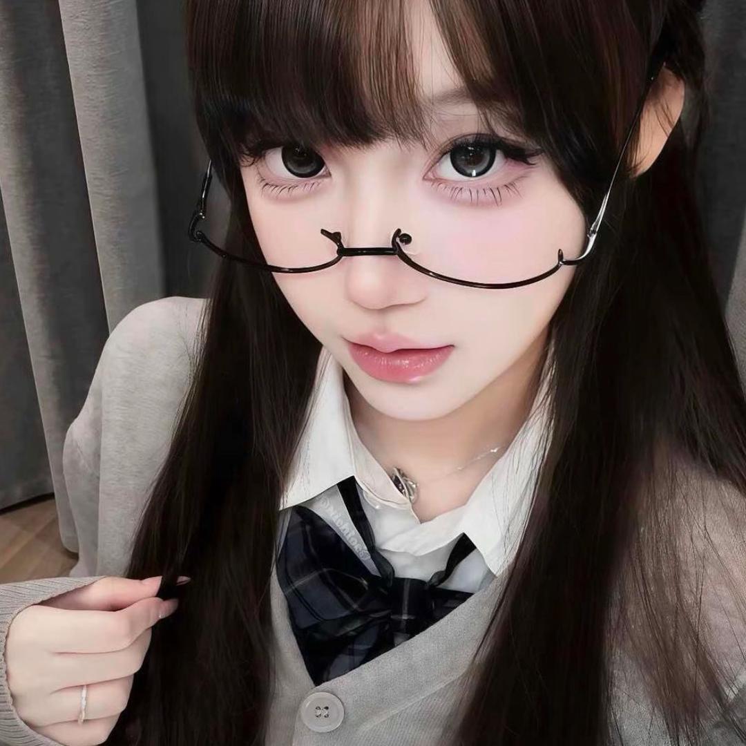 不知道叫啥阿.